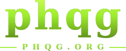 phqg logo